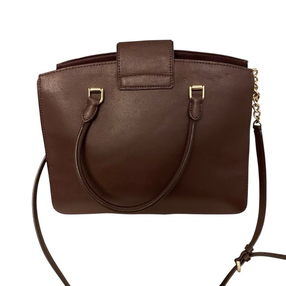 Kate Spade Neve medium compartment Satchel - Picture 3 of 16